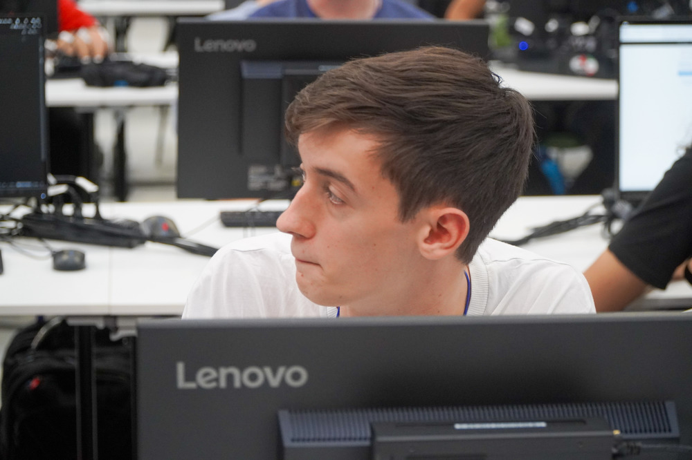 Gallery 2025 - Foto 4